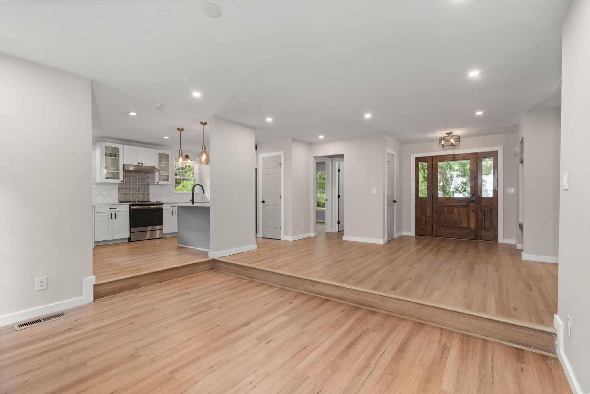 1223 Wappetaw Place Photo 8