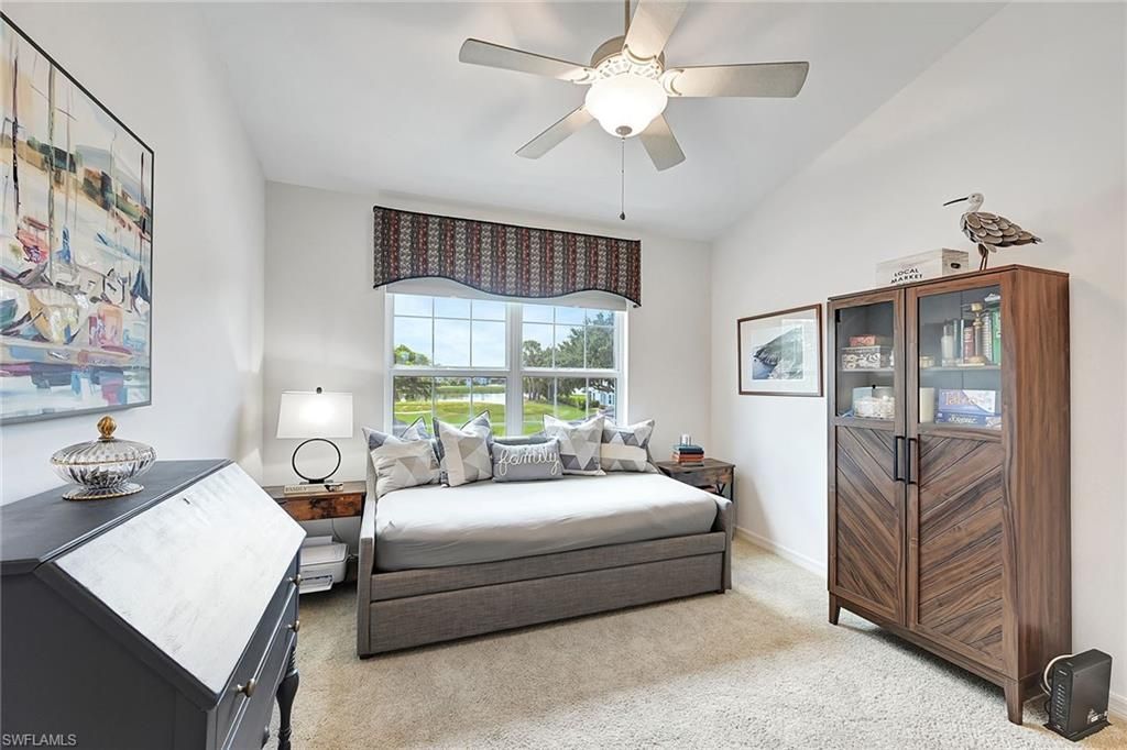 5932 Sand Wedge Ln, Unit 1706, Naples, FL 34110 Photo