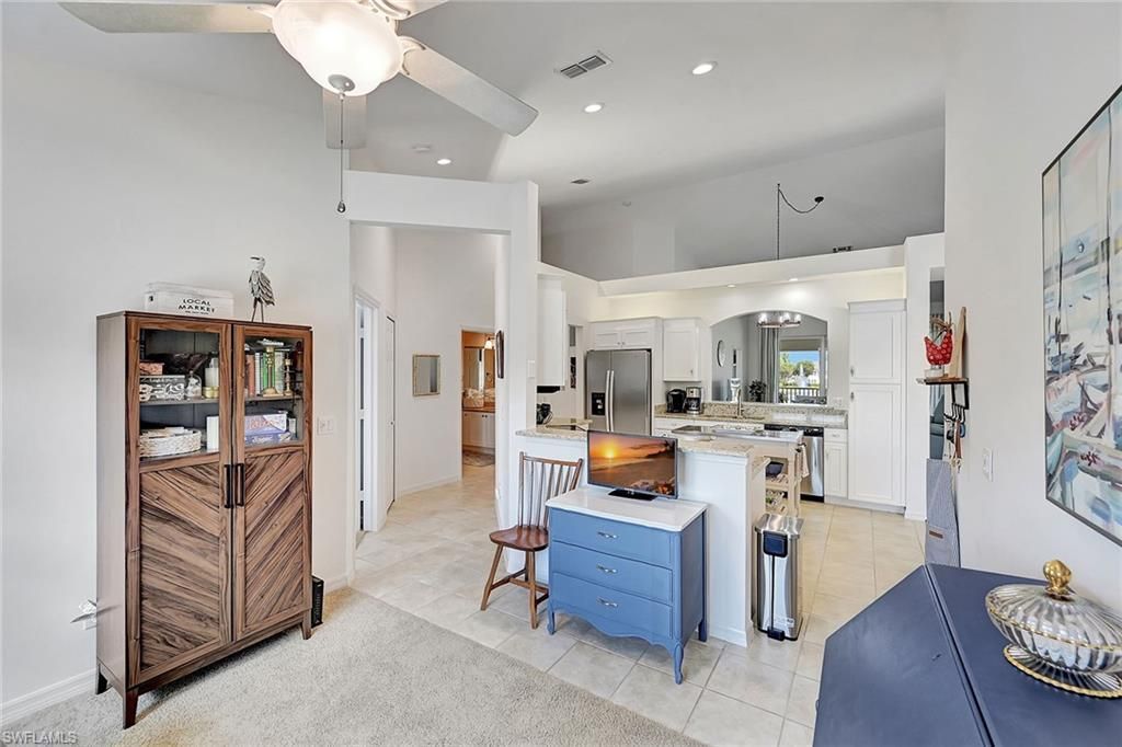 5932 Sand Wedge Ln, Unit 1706, Naples, FL 34110 Photo