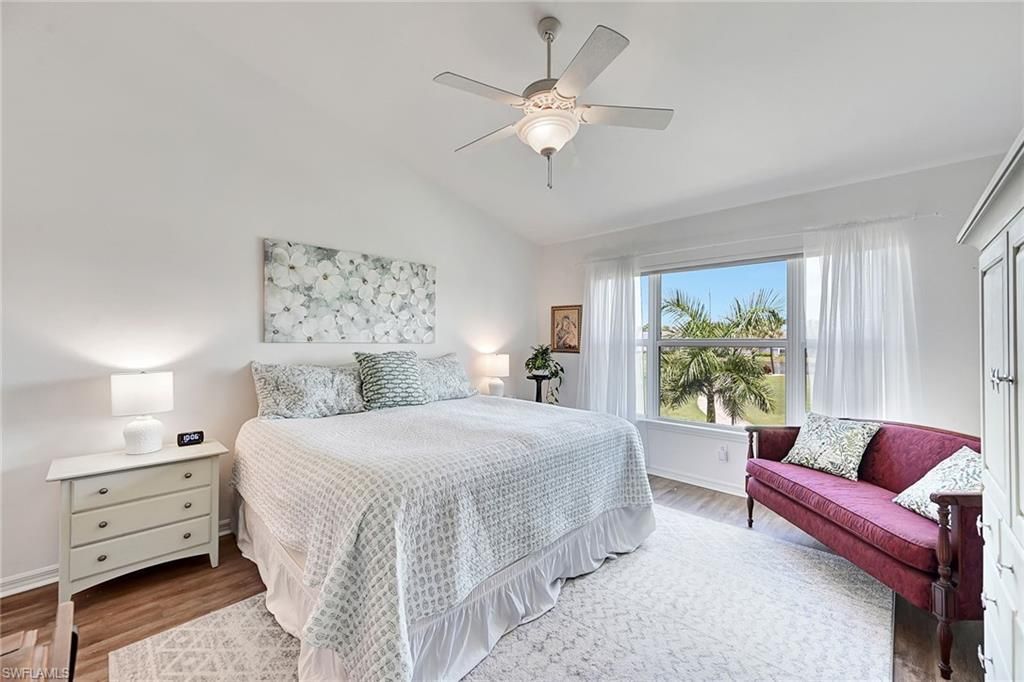 5932 Sand Wedge Ln, Unit 1706, Naples, FL 34110 Photo