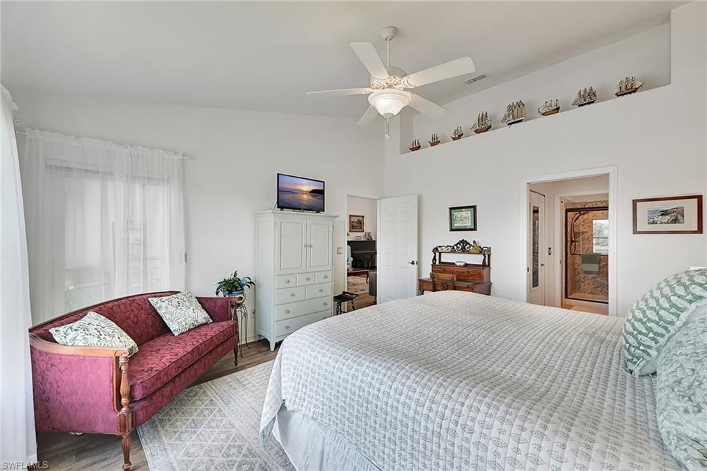 5932 Sand Wedge Ln, Unit 1706, Naples, FL 34110 Photo