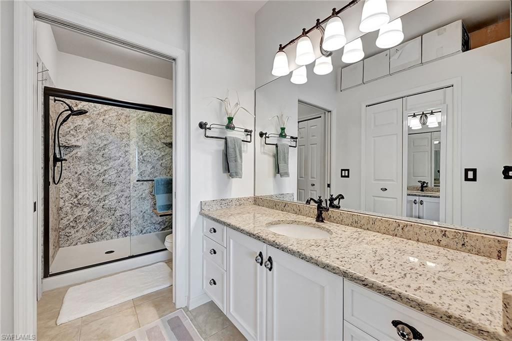 5932 Sand Wedge Ln, Unit 1706, Naples, FL 34110 Photo
