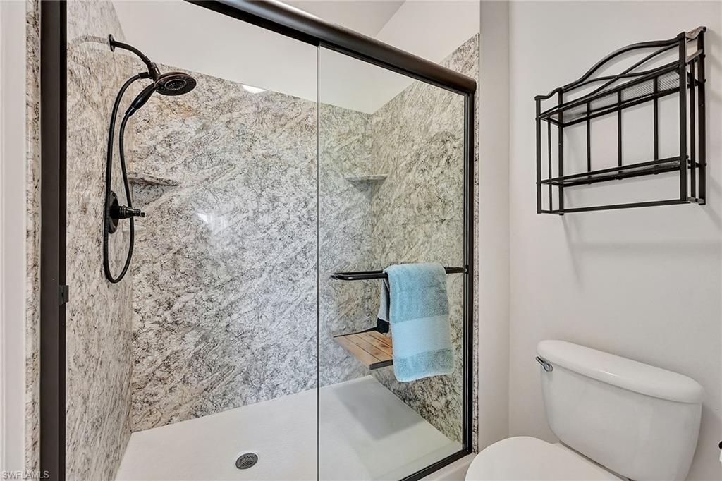 5932 Sand Wedge Ln, Unit 1706, Naples, FL 34110 Photo