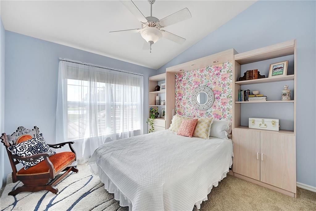 5932 Sand Wedge Ln, Unit 1706, Naples, FL 34110 Photo