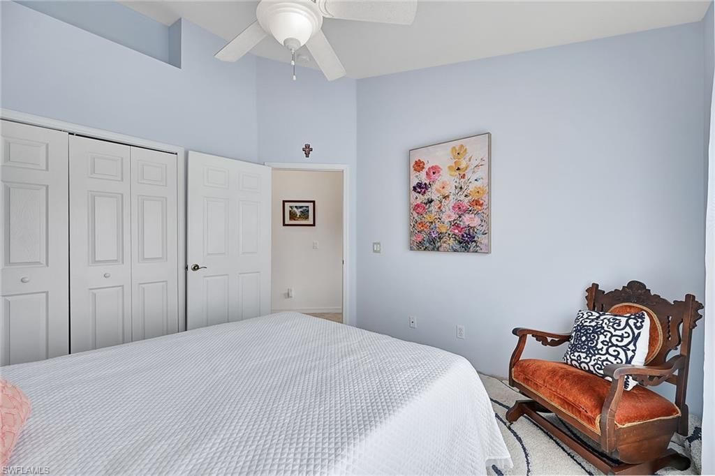 5932 Sand Wedge Ln, Unit 1706, Naples, FL 34110 Photo