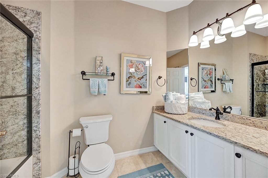 5932 Sand Wedge Ln, Unit 1706, Naples, FL 34110 Photo