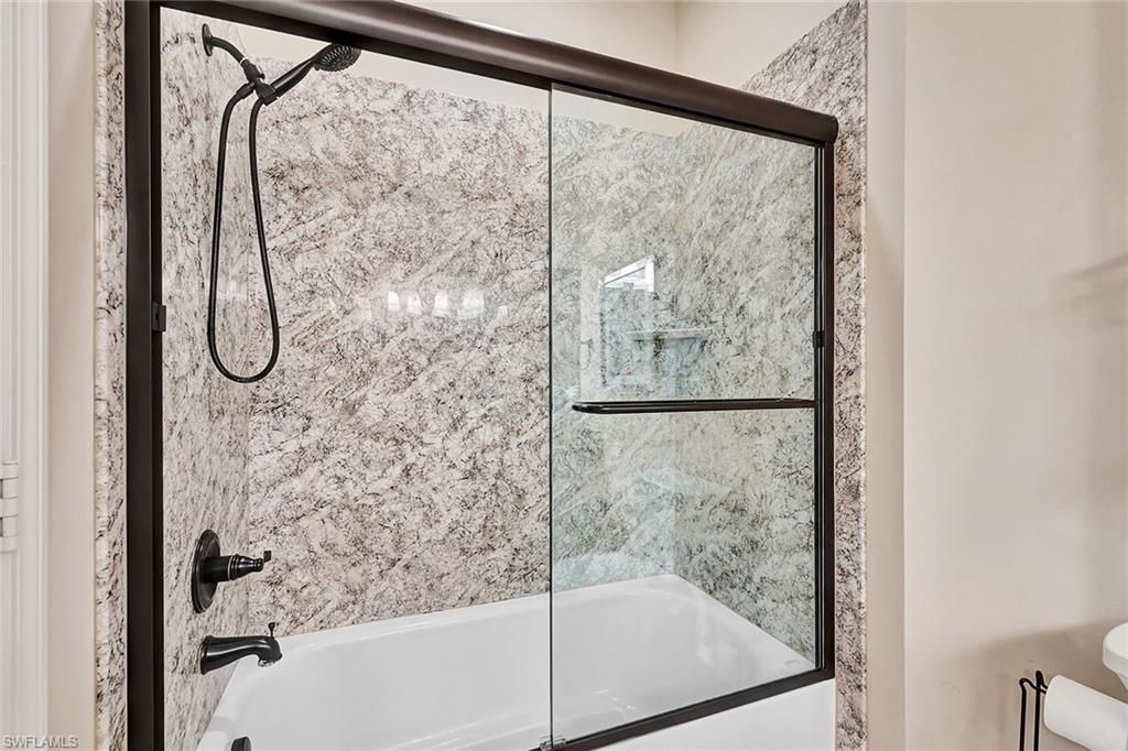 5932 Sand Wedge Ln, Unit 1706, Naples, FL 34110 Photo