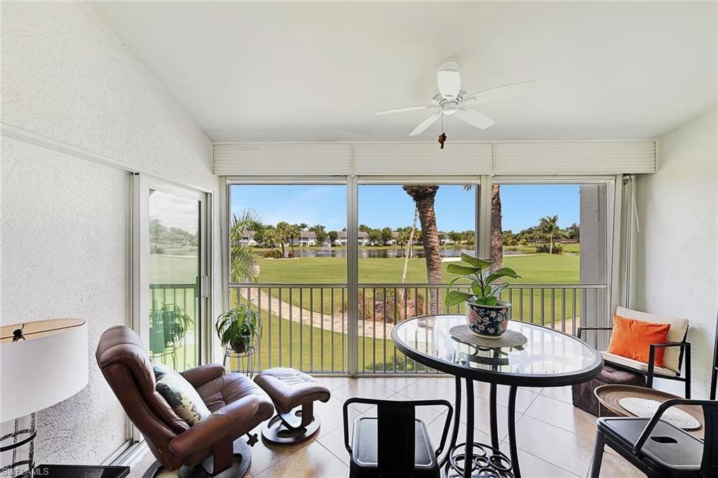 5932 Sand Wedge Ln, Unit 1706, Naples, FL 34110 Photo