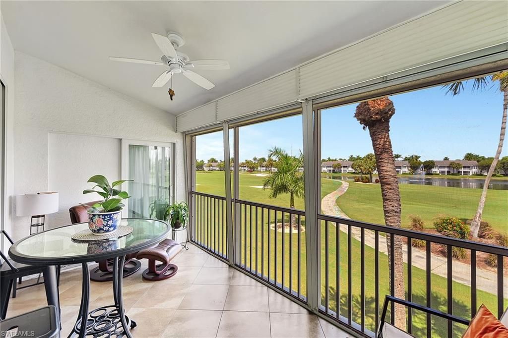 5932 Sand Wedge Ln, Unit 1706, Naples, FL 34110 Photo