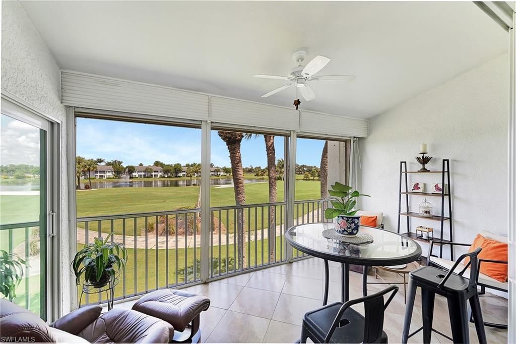5932 Sand Wedge Ln, Unit 1706, Naples, FL 34110 Photo