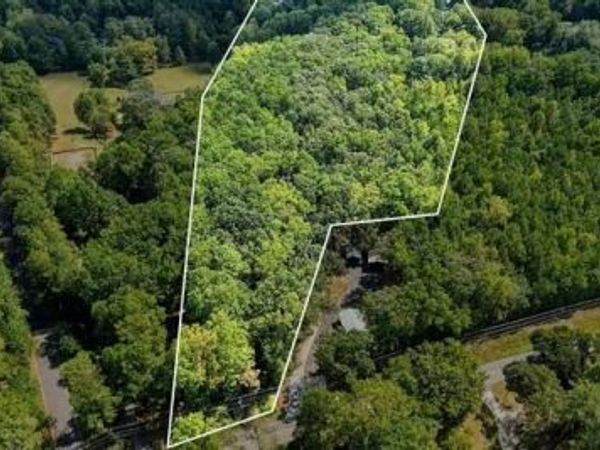 1400 Butterworth Road , Canton, GA 30114