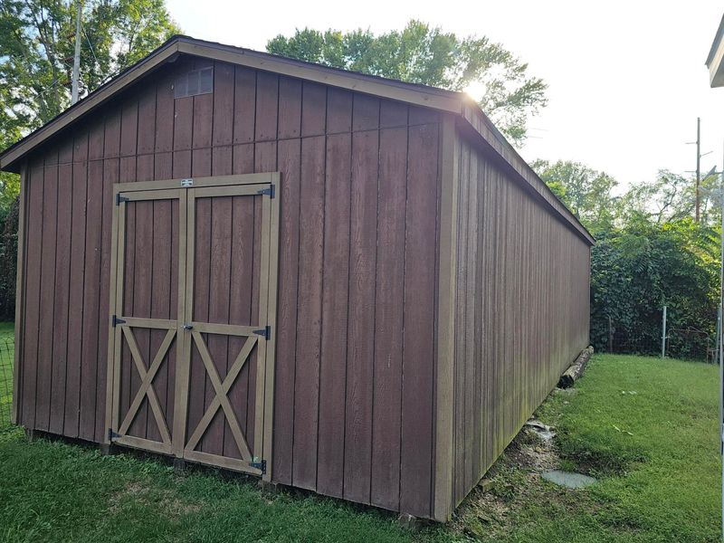 37 S Chalfant Road, Newark, OH 43055 Photo 3