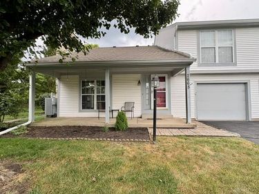 2665 Orchard Run Road, West Carrollton, OH 45449