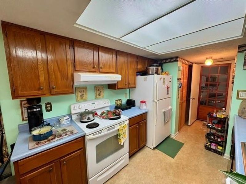 2665 Orchard Run Road, West Carrollton, OH 45449 Photo 13
