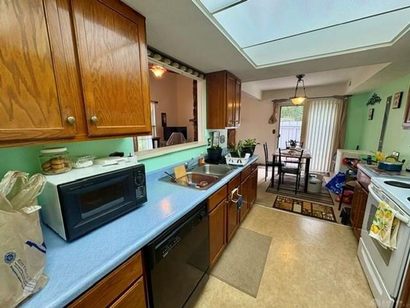 2665 Orchard Run Road, West Carrollton, OH 45449 Photo 14
