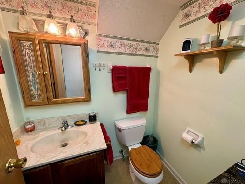 2665 Orchard Run Road, West Carrollton, OH 45449 Photo 15
