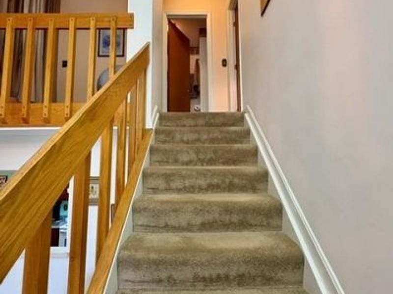 2665 Orchard Run Road, West Carrollton, OH 45449 Photo 17