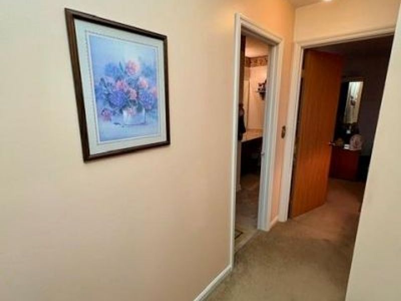 2665 Orchard Run Road, West Carrollton, OH 45449 Photo 19