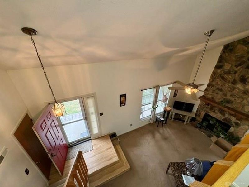 2665 Orchard Run Road, West Carrollton, OH 45449 Photo 20