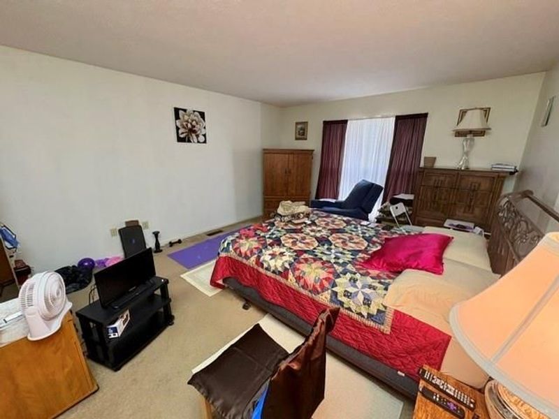 2665 Orchard Run Road, West Carrollton, OH 45449 Photo 21
