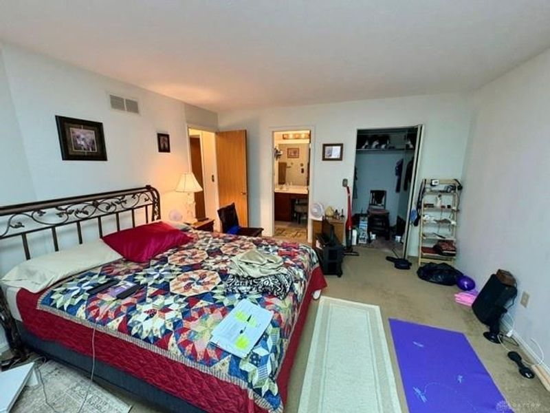 2665 Orchard Run Road, West Carrollton, OH 45449 Photo 22