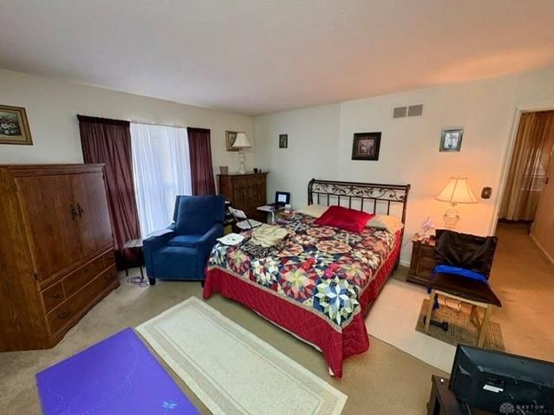 2665 Orchard Run Road, West Carrollton, OH 45449 Photo 23