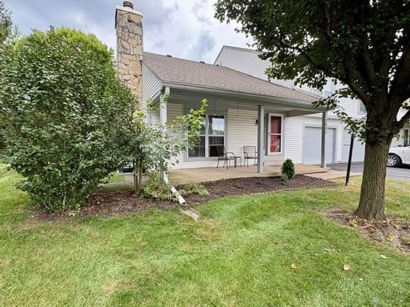 2665 Orchard Run Road, West Carrollton, OH 45449 Photo 38