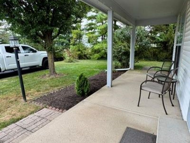 2665 Orchard Run Road, West Carrollton, OH 45449 Photo 4