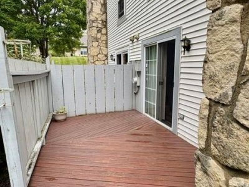 2665 Orchard Run Road, West Carrollton, OH 45449 Photo 40