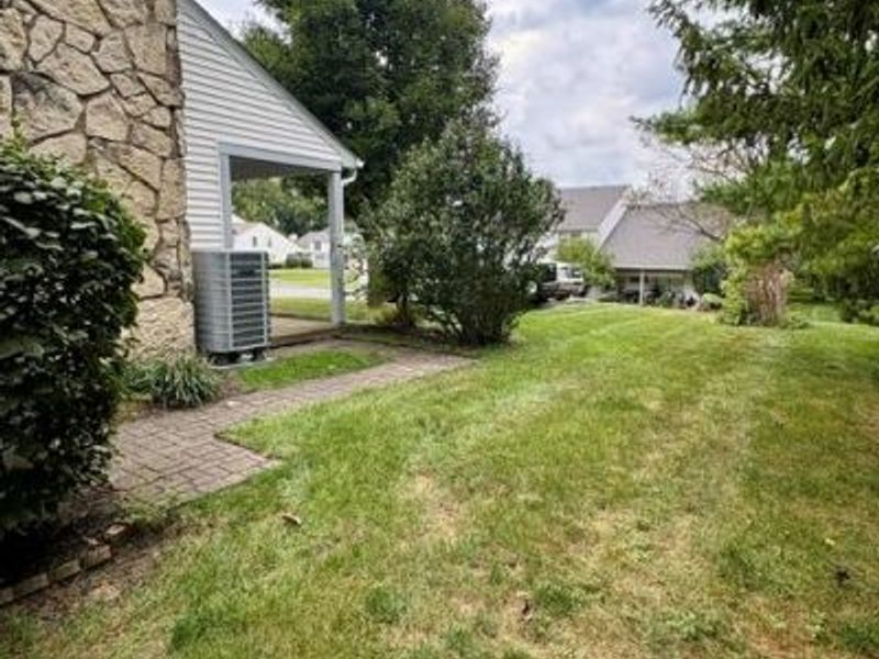 2665 Orchard Run Road, West Carrollton, OH 45449 Photo 41