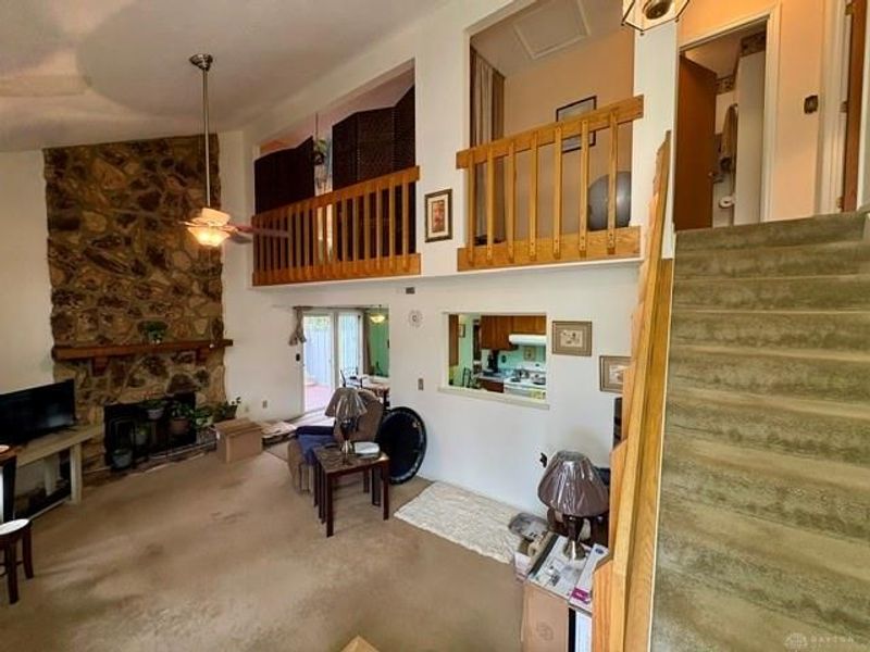 2665 Orchard Run Road, West Carrollton, OH 45449 Photo 6