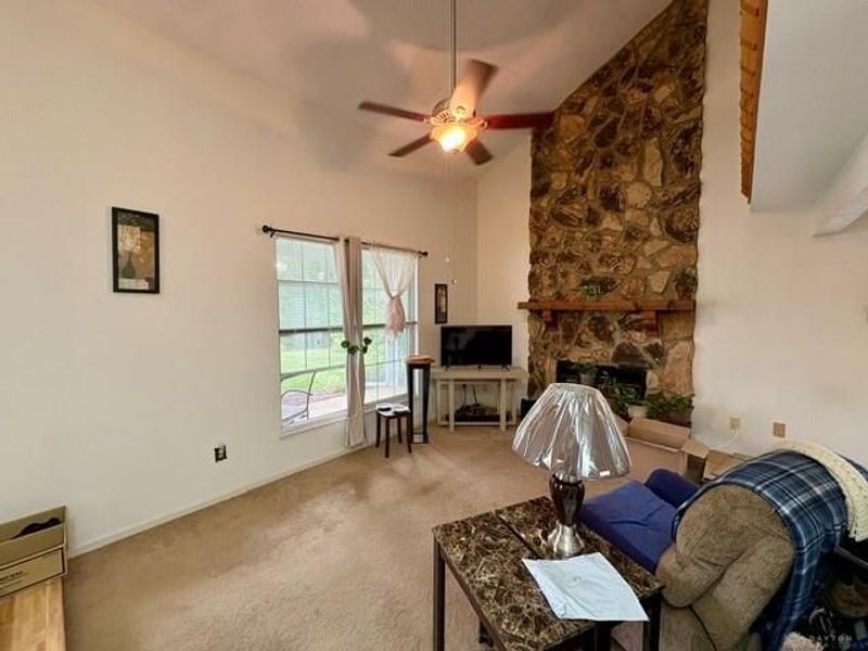 2665 Orchard Run Road, West Carrollton, OH 45449 Photo 7