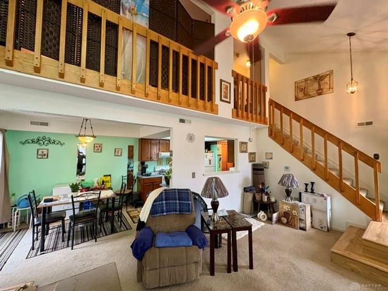 2665 Orchard Run Road, West Carrollton, OH 45449 Photo 8