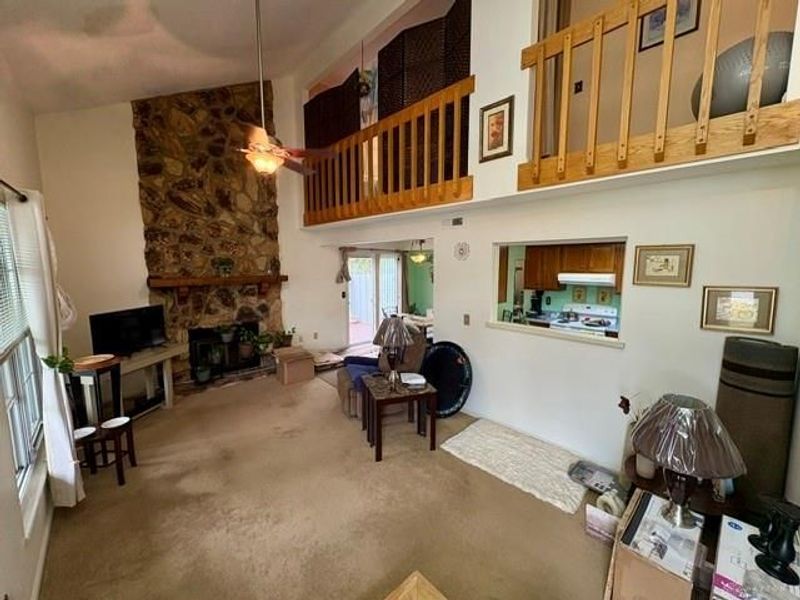2665 Orchard Run Road, West Carrollton, OH 45449 Photo 9