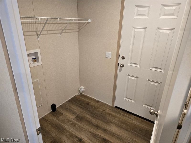 701 N Main Street, Unit 1, Wellington, OH 44090 Photo 10