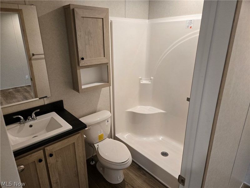 701 N Main Street, Unit 1, Wellington, OH 44090 Photo 14