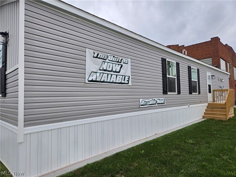 701 N Main Street, Unit 1, Wellington, OH 44090 Photo 3