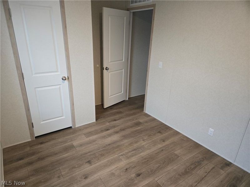 701 N Main Street, Unit 1, Wellington, OH 44090 Photo 5