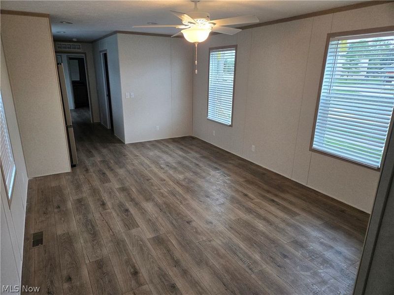 701 N Main Street, Unit 1, Wellington, OH 44090 Photo 7