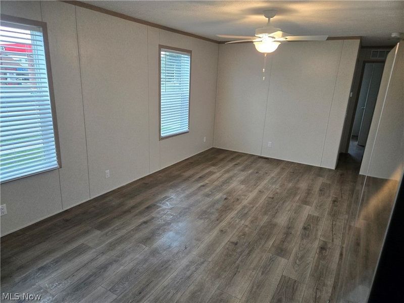 701 N Main Street, Unit 1, Wellington, OH 44090 Photo 8