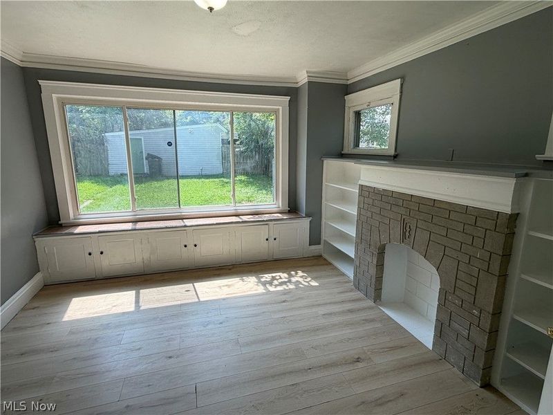 8602 Jeffries Avenue, Cleveland, OH 44105 Photo 12