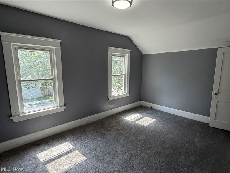 8602 Jeffries Avenue, Cleveland, OH 44105 Photo 21