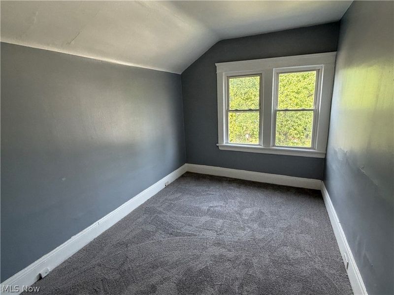 8602 Jeffries Avenue, Cleveland, OH 44105 Photo 23