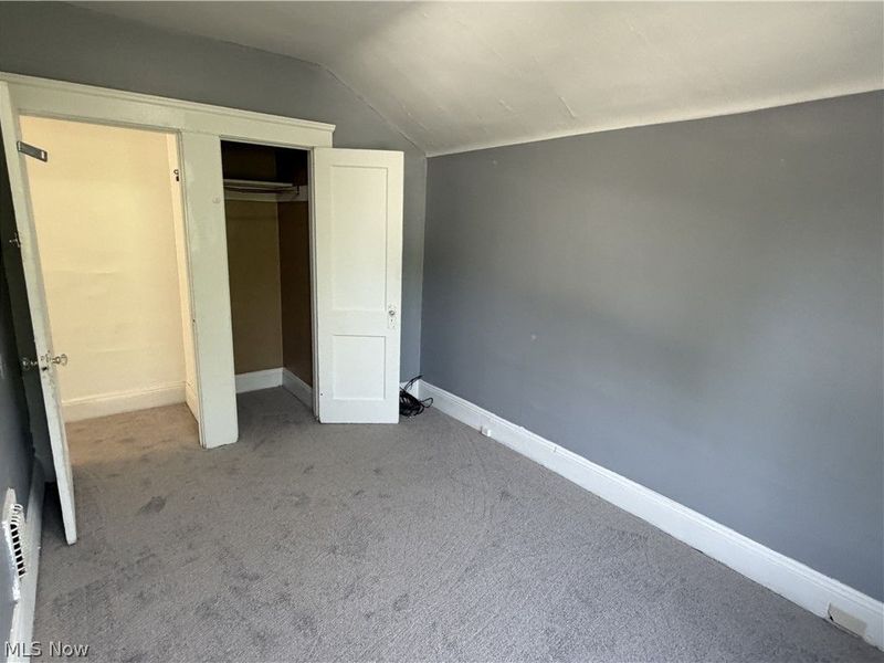 8602 Jeffries Avenue, Cleveland, OH 44105 Photo 24