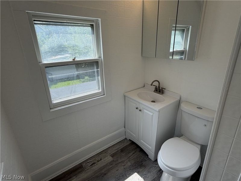 8602 Jeffries Avenue, Cleveland, OH 44105 Photo 26