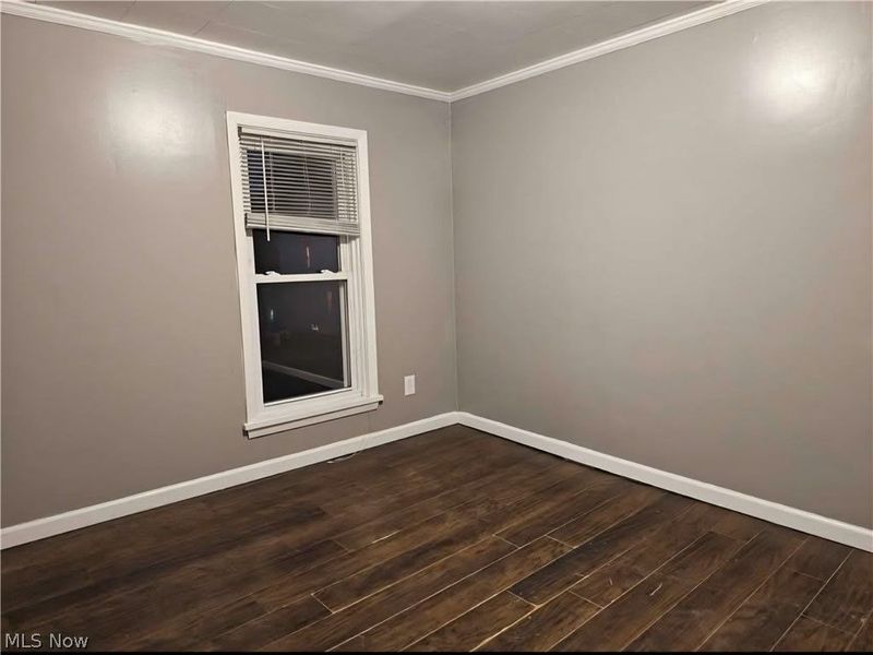 43 S Brockway Avenue, Youngstown, OH 44509 Photo 15