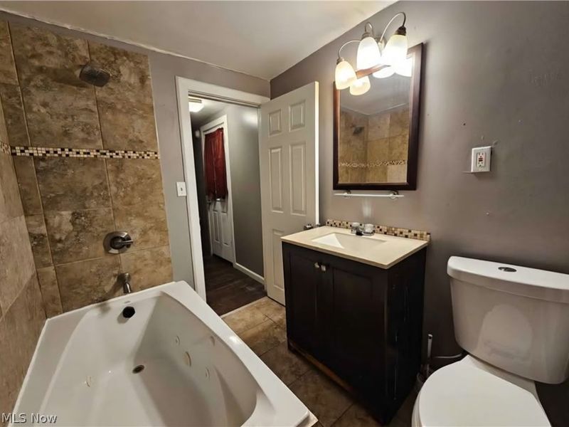 43 S Brockway Avenue, Youngstown, OH 44509 Photo 17