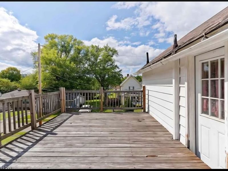43 S Brockway Avenue, Youngstown, OH 44509 Photo 18