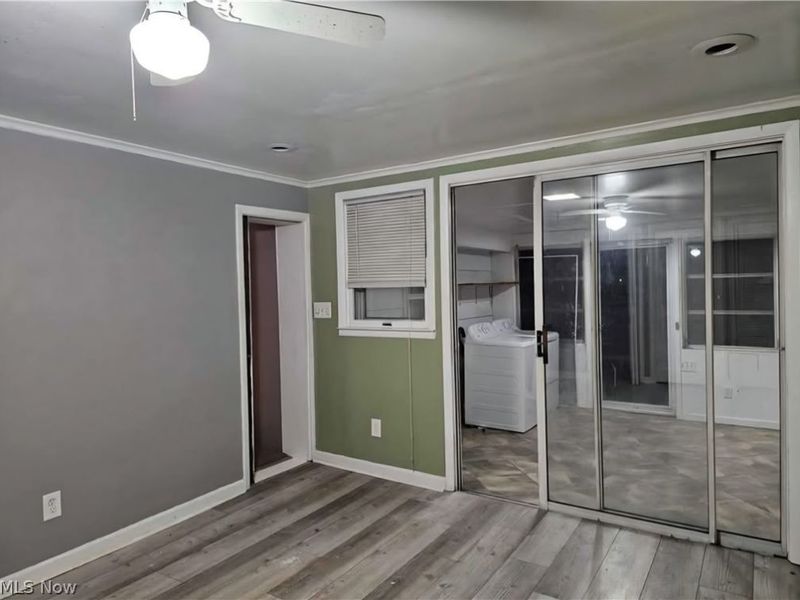 43 S Brockway Avenue, Youngstown, OH 44509 Photo 8
