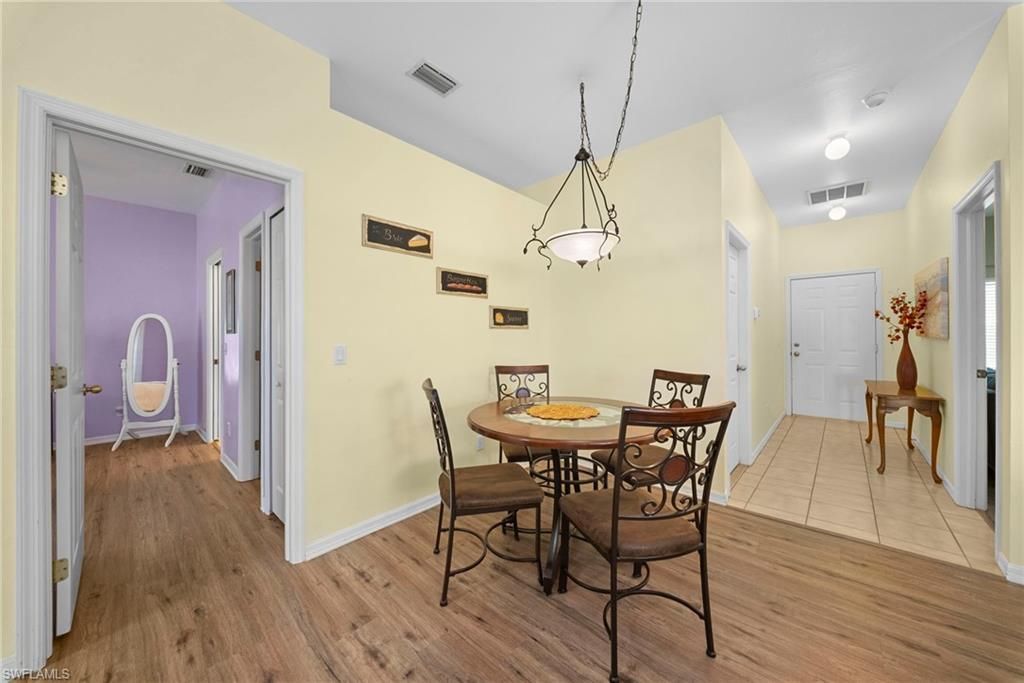 10720 San Tropez Cir, Estero, FL 33928 Photo